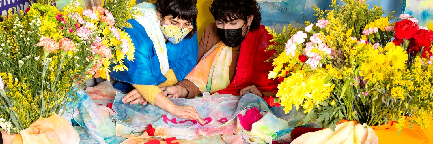 CU Boulder Outreach banner