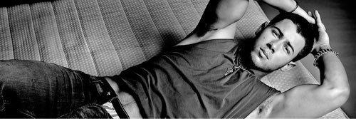 SatanicalAllure's profile banner image