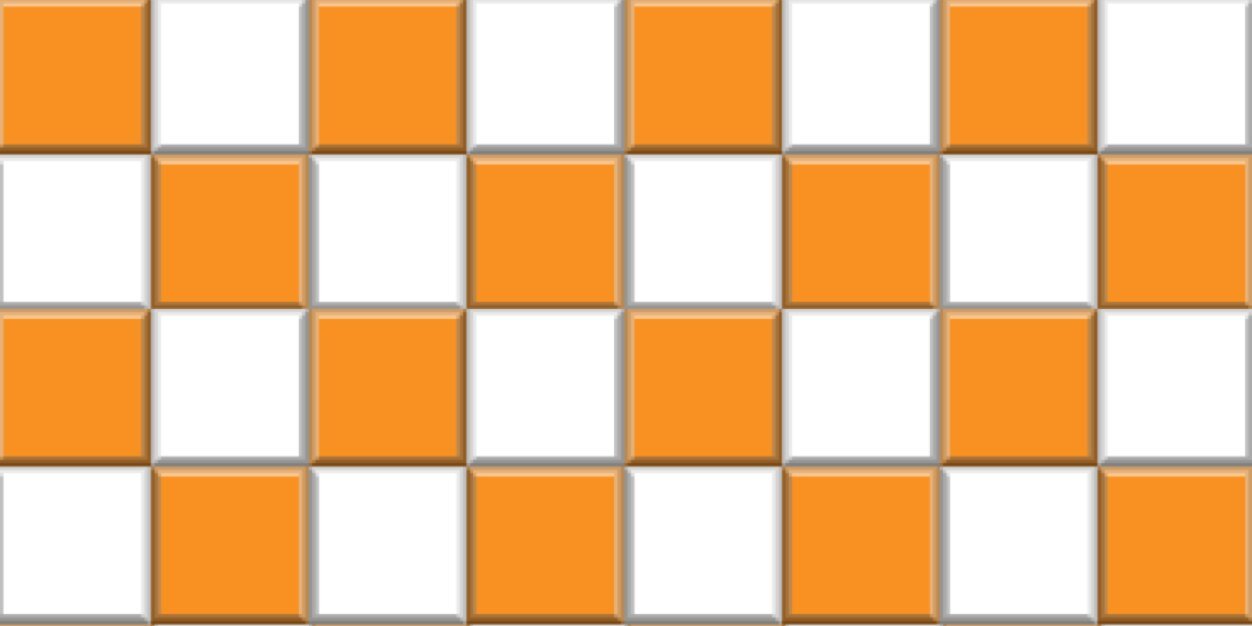 ROBG615's profile banner image
