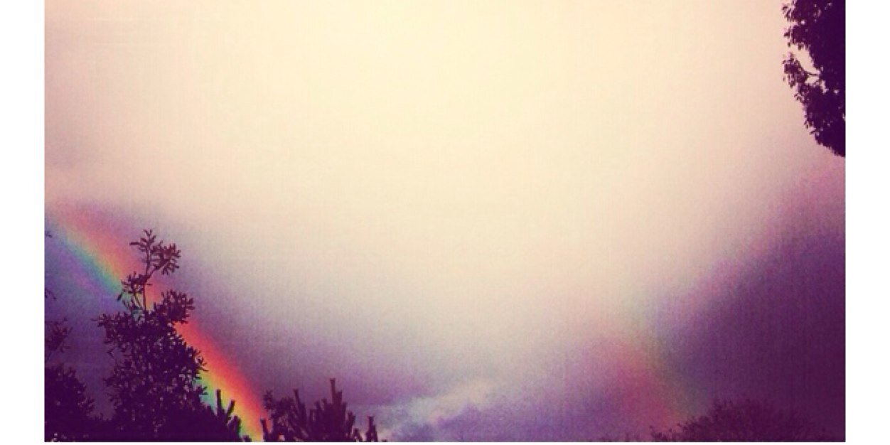 jasmine_dunkley's profile banner image