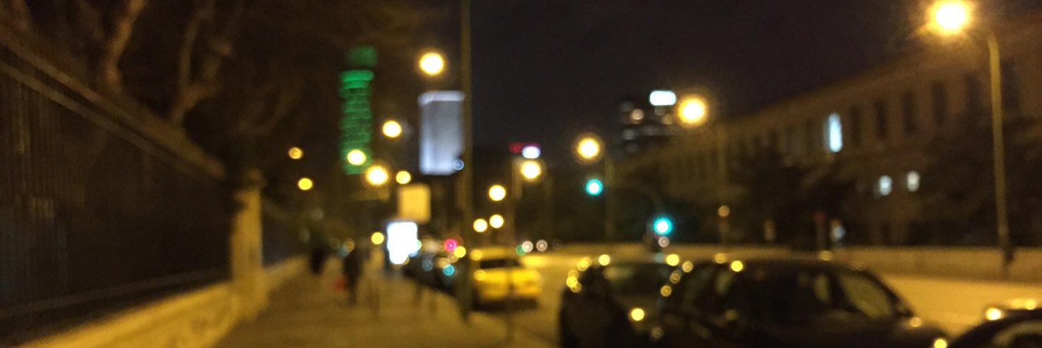 PPP0LN's profile banner image