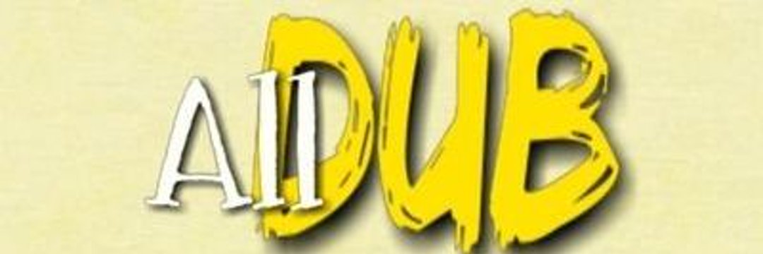 24 𝓜𝓪𝓲𝓷𝓮 𝓡𝓮𝓹𝓾𝓫𝓵𝓲𝓬 👁️⚡💛 banner