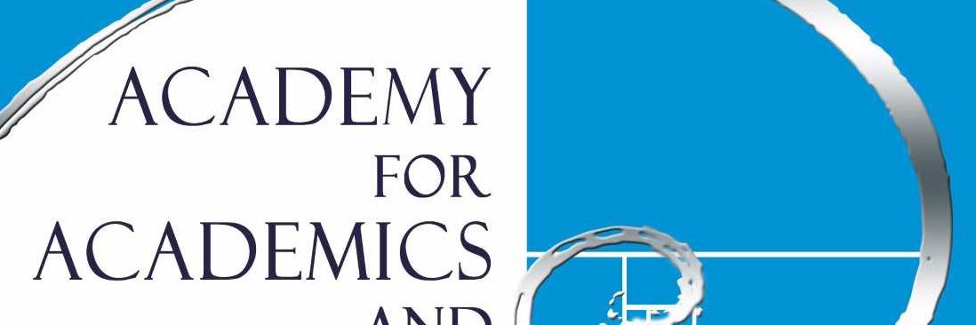 Academy for Academics and Arts Middle banner