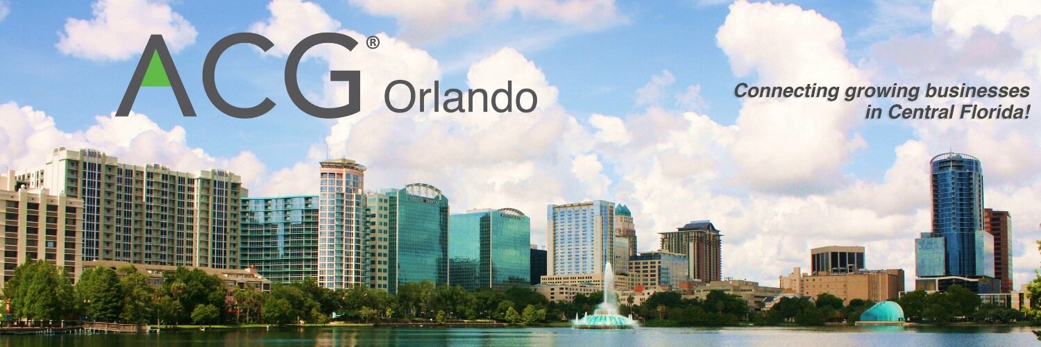 ACGOrlando's profile banner image
