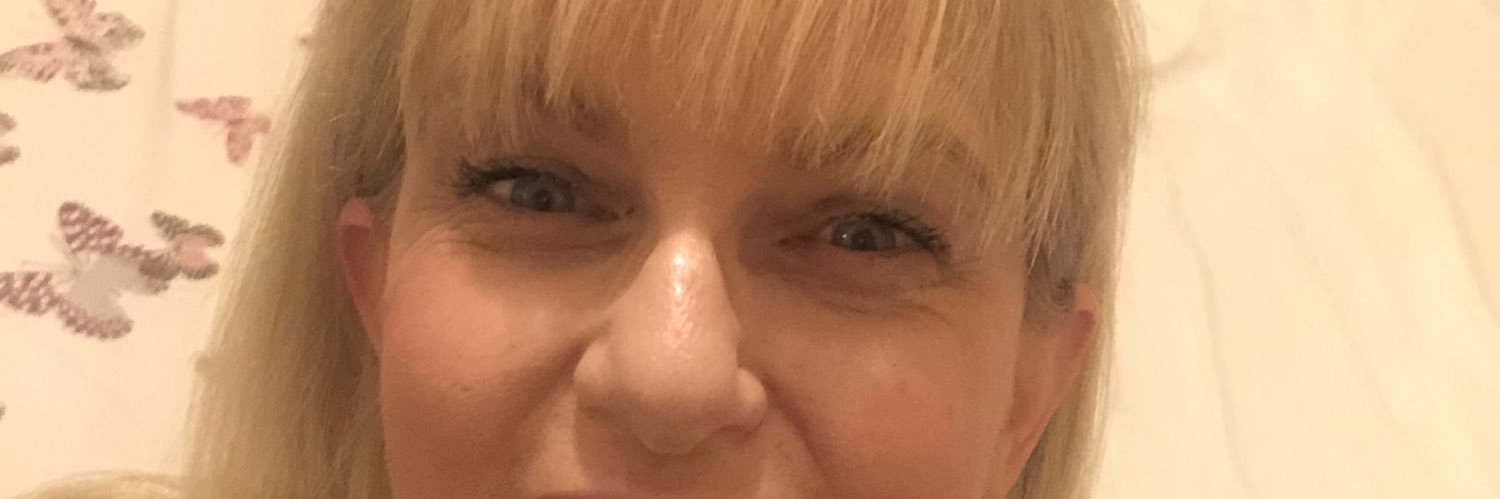 Jo Broom banner
