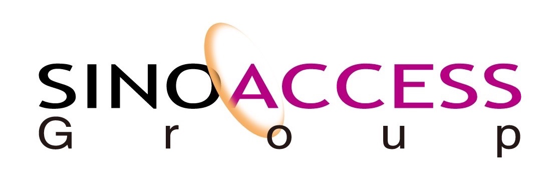 sinoaccess's profile banner image
