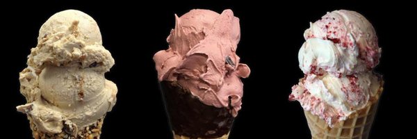 whitstriad Profile Banner