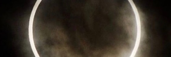 nowon29's profile banner image