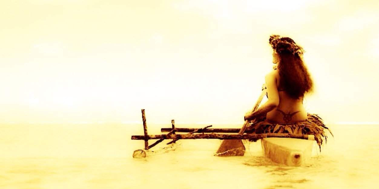 AlfredHiedra's profile banner image