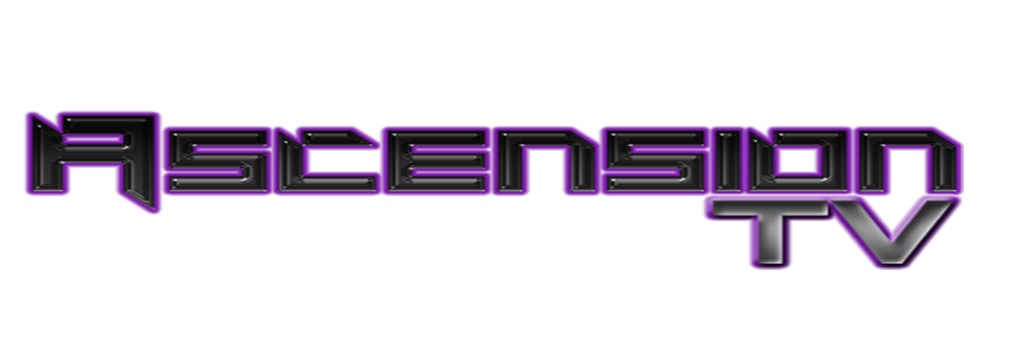 Arcade Escobar banner