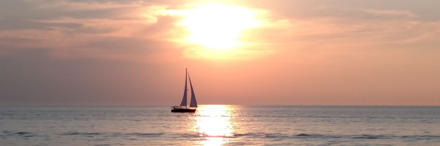HumbertoC33's profile banner image