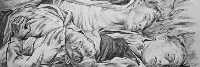 GCarrerita's profile banner image