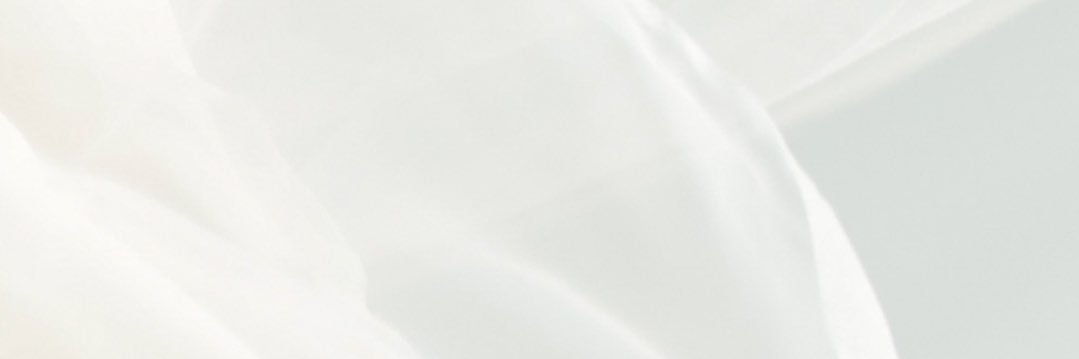 _with_r's profile banner image