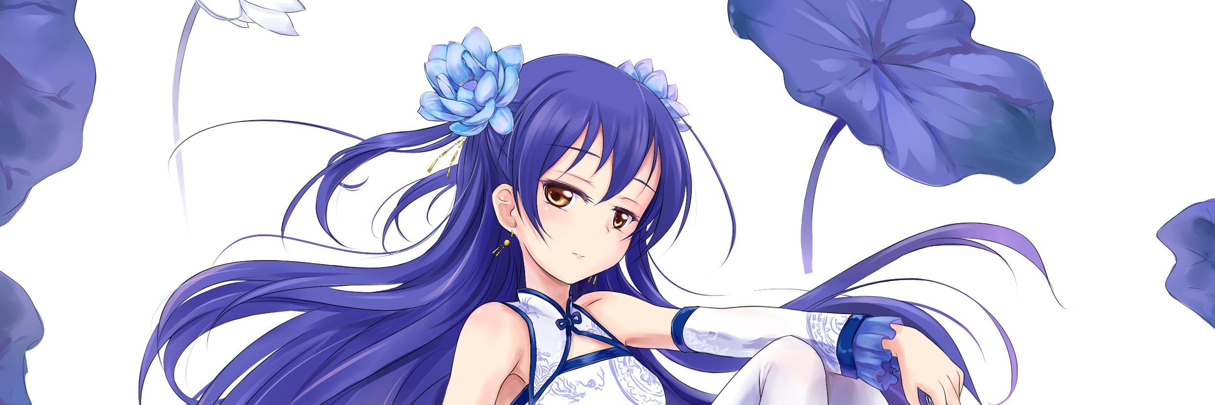eatbara's profile banner image