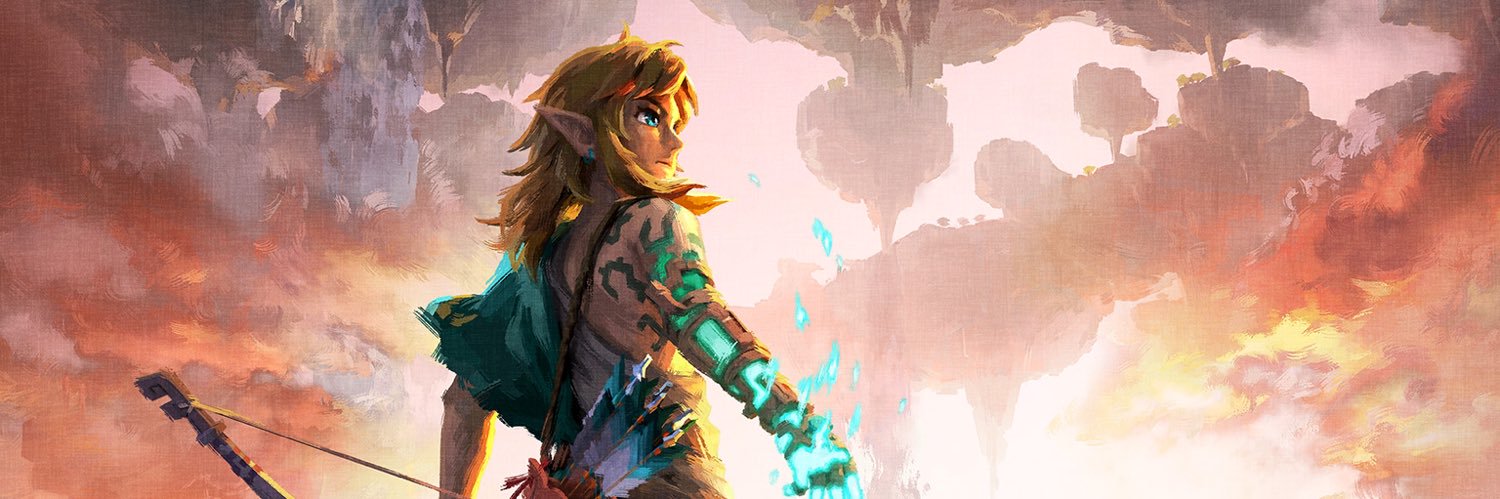 Sergio_LP banner