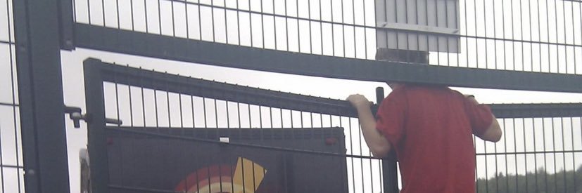 JamesRoberts25's profile banner image