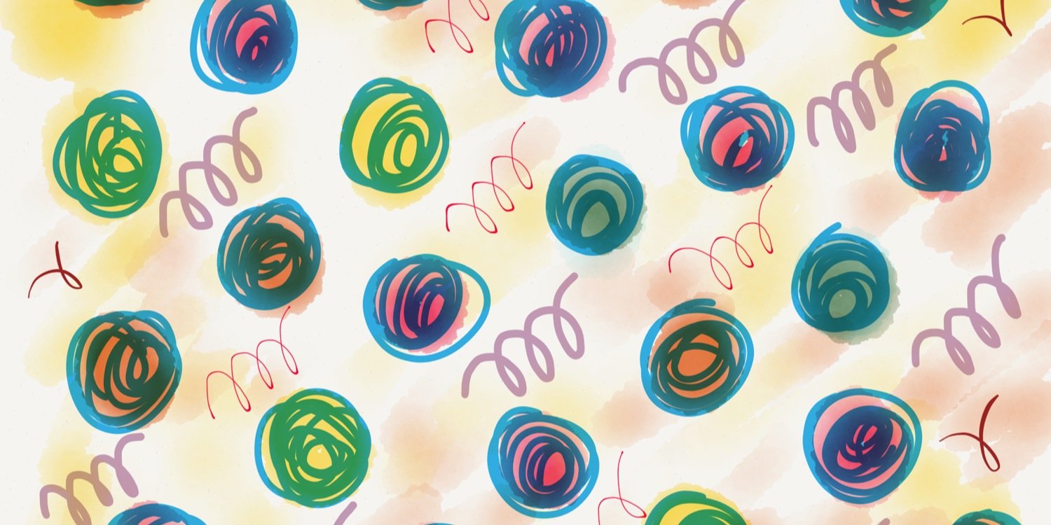 mmar san josé banner