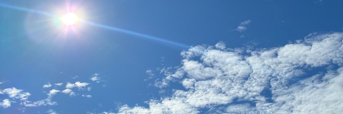 hamadrx's profile banner image