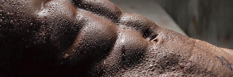 esmodelsru1's profile banner image