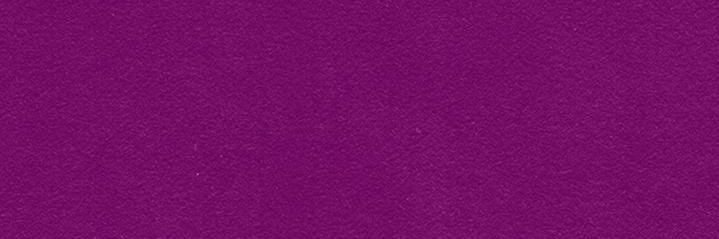 anabernardes's profile banner image