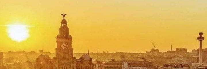 shankly1963's profile banner image