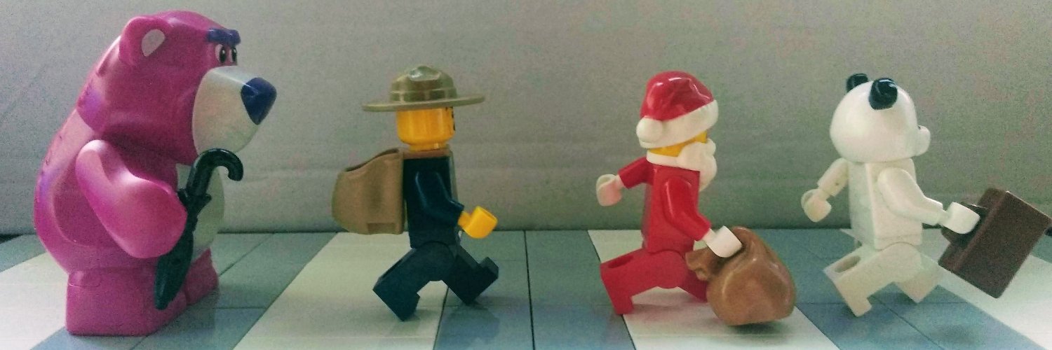 Testimoni di Gegrova banner