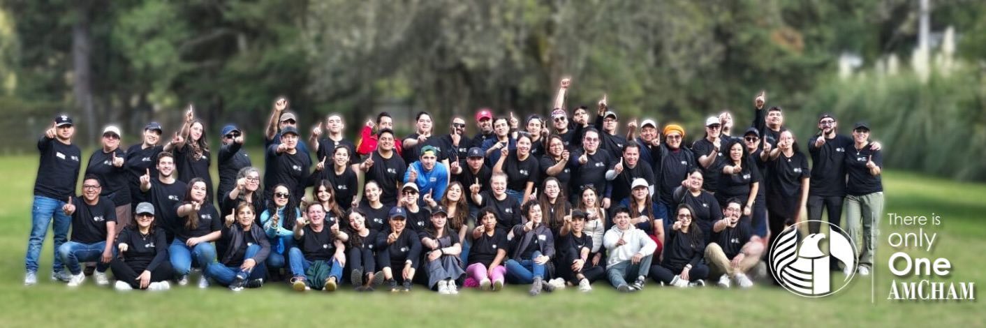Pedro Casas Alatriste banner