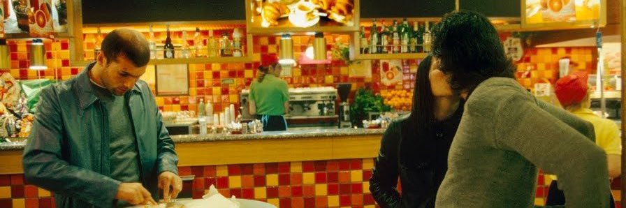 Felix_Feby's profile banner image
