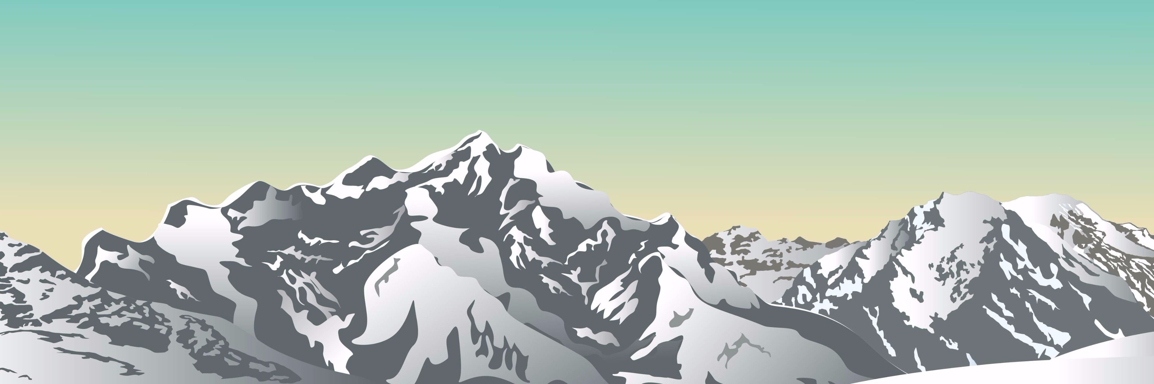 CanonicalPaul's profile banner image