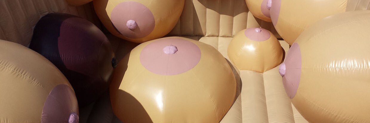 ERIC4NAL's profile banner image