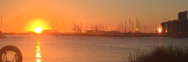 Gseton Profile Banner