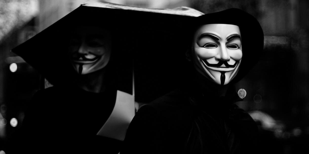 psiko_adamm's profile banner image