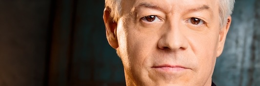 wakewithMichael's profile banner image