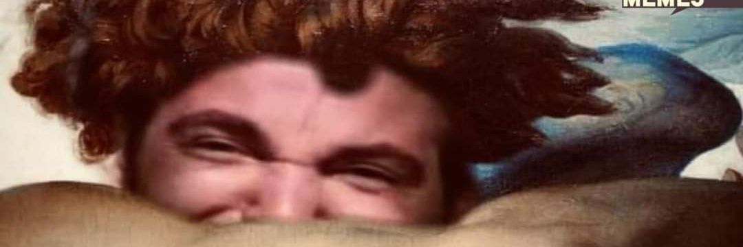 Mooserry's profile banner image