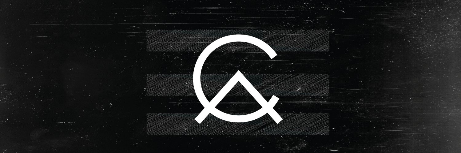 CAMDINband's profile banner image