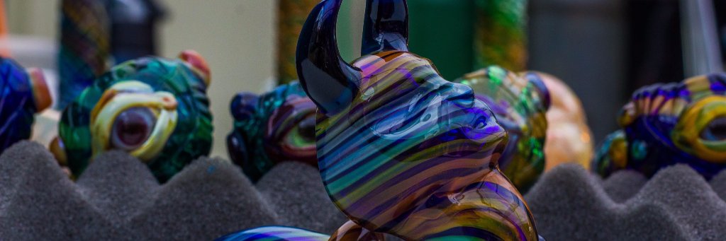 pubZGlass's profile banner image