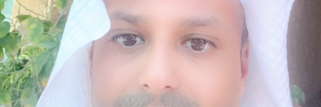 abdullahkadi's profile banner image