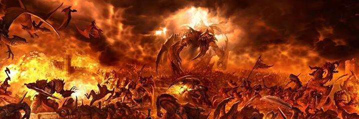 JimDandy9's profile banner image