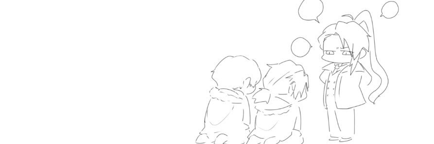 fusyouvoice's profile banner image