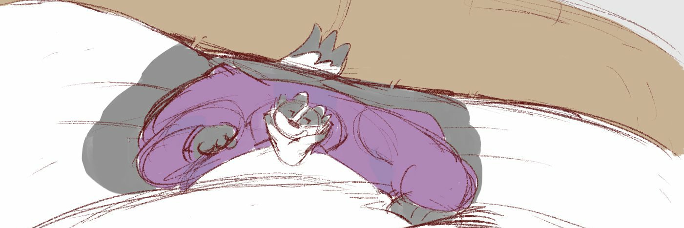 coffeesyrups's profile banner image