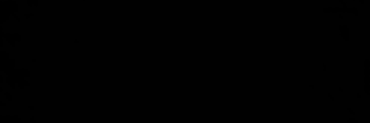 captainserch's profile banner image