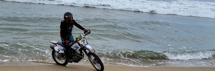 IVANN_ESTRADA's profile banner image