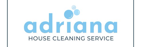 ASCLEANING Profile Banner