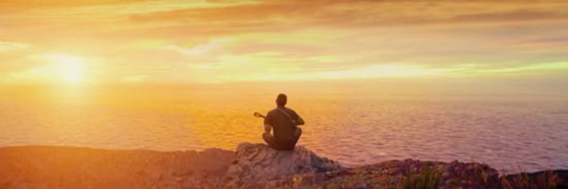 Sunrisemoon93's profile banner image