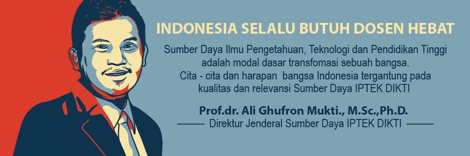 SUMBER DAYA banner