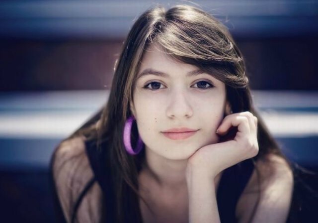Veranda_Thomas's profile banner image