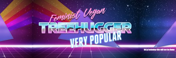 FunAndDraconian Profile Banner