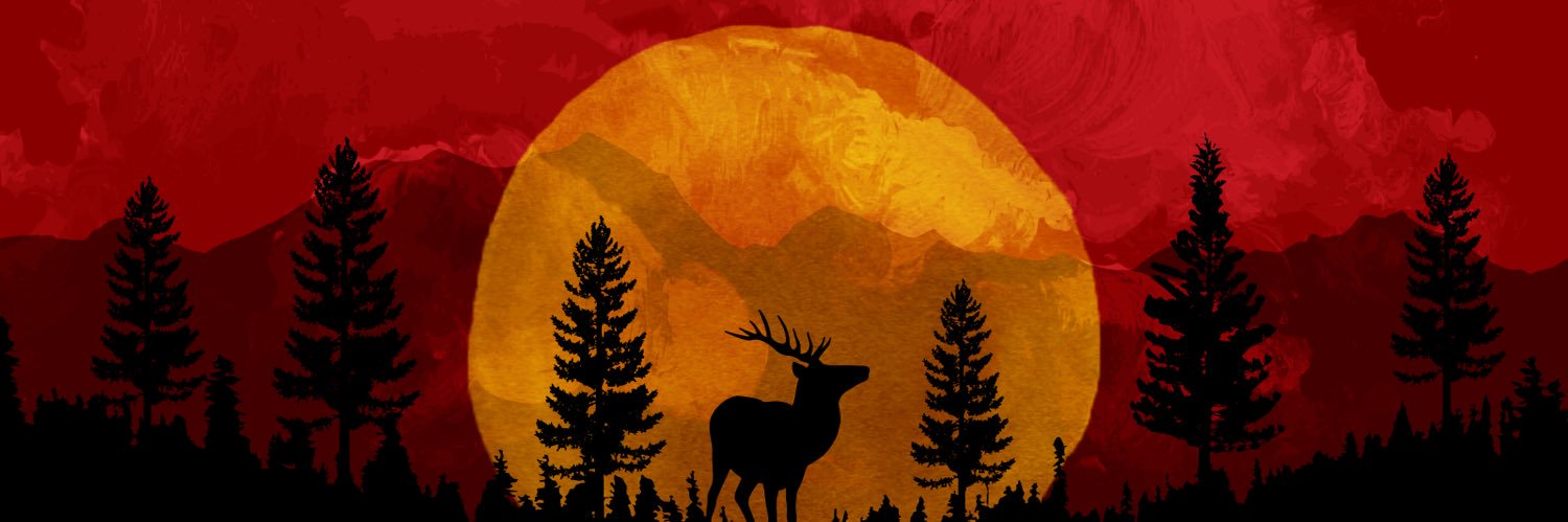 x_manmeet's profile banner image