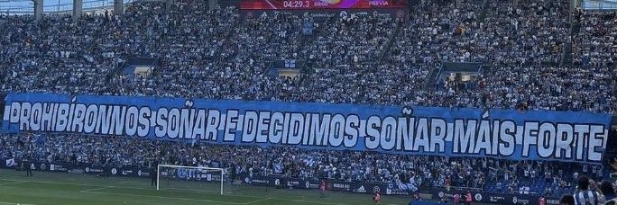 Adrián banner