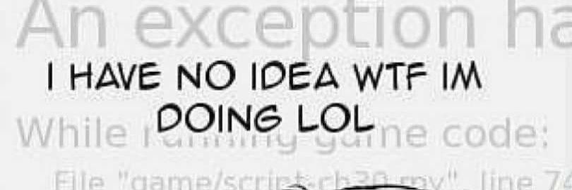 sweetextm001's profile banner image